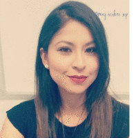 Mariana Toriz Gutierrez