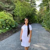 Madhuree Patel