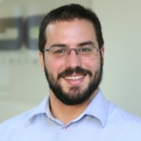 Artur Villela Ferreira