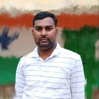 Sanu Kumar