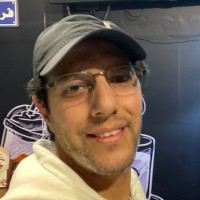 Fadi Sami