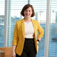 Michelle Lainsbury