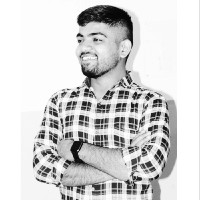 Vikas Adhav