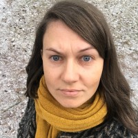 Ligita Balsytė