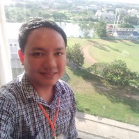 Anirut Saelu