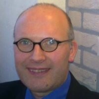 Mark Kornet