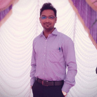 Rohit Kini