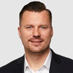 Marcus Schröder