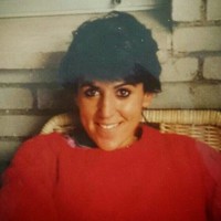 Almudena Roncero Villa