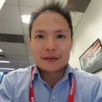 Jonathan C.