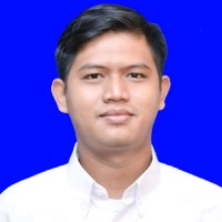 Anjar Setiawan