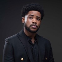 Ugochukwu Onwunyi