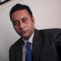 Kamal Shishir