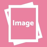 Image Comunicação e Consultoria