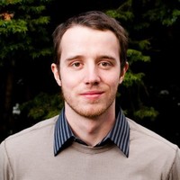 Fraser Nelson