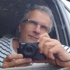 Philippe Chapus