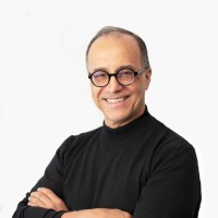 Lee Polisano