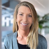 Jill Sonntag