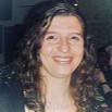 Sofia Matias
