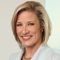 Jennifer Campagna