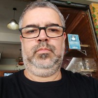 Carlos Rogerio Paula