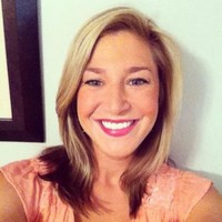 Claire Miller