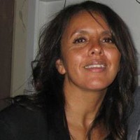 Saada Ali