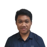Charlie Sabanal