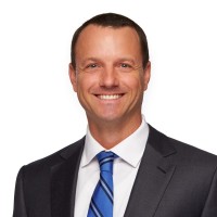Andrew Porteous