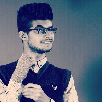 Ayman Kh