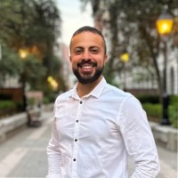 Georges Nassif
