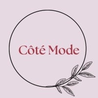 Côté Mode
