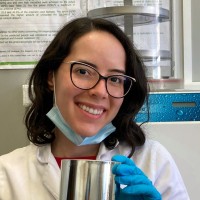 Ana Carolina C. Lima