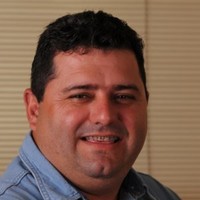José Roberto Modolo