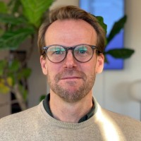 Lars Rutegård
