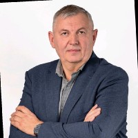 Sasa Raskovic