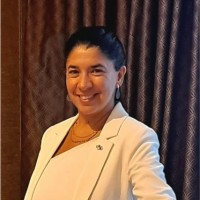 Paz Donoso