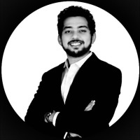 Abhishek D S