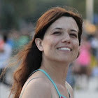 Ivone Moreira dos Santos