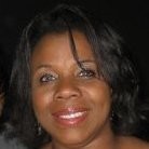 Tanya Knowles, Certified SAFe PM/PO, CSPO