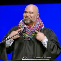 Bobby Garcia