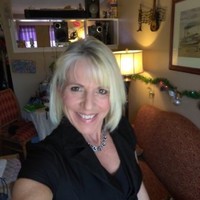 Denise Lenzi
