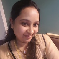 taslim shaikh