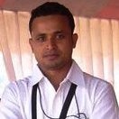 Gagan Das