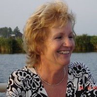 Greet Mooij