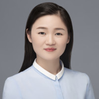 Amy Peng