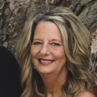 Gina Dixon
