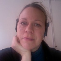 Sofia Löwhagen