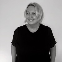 Sally Ramsey