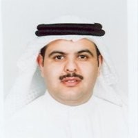 Ibrahim Al-Saab